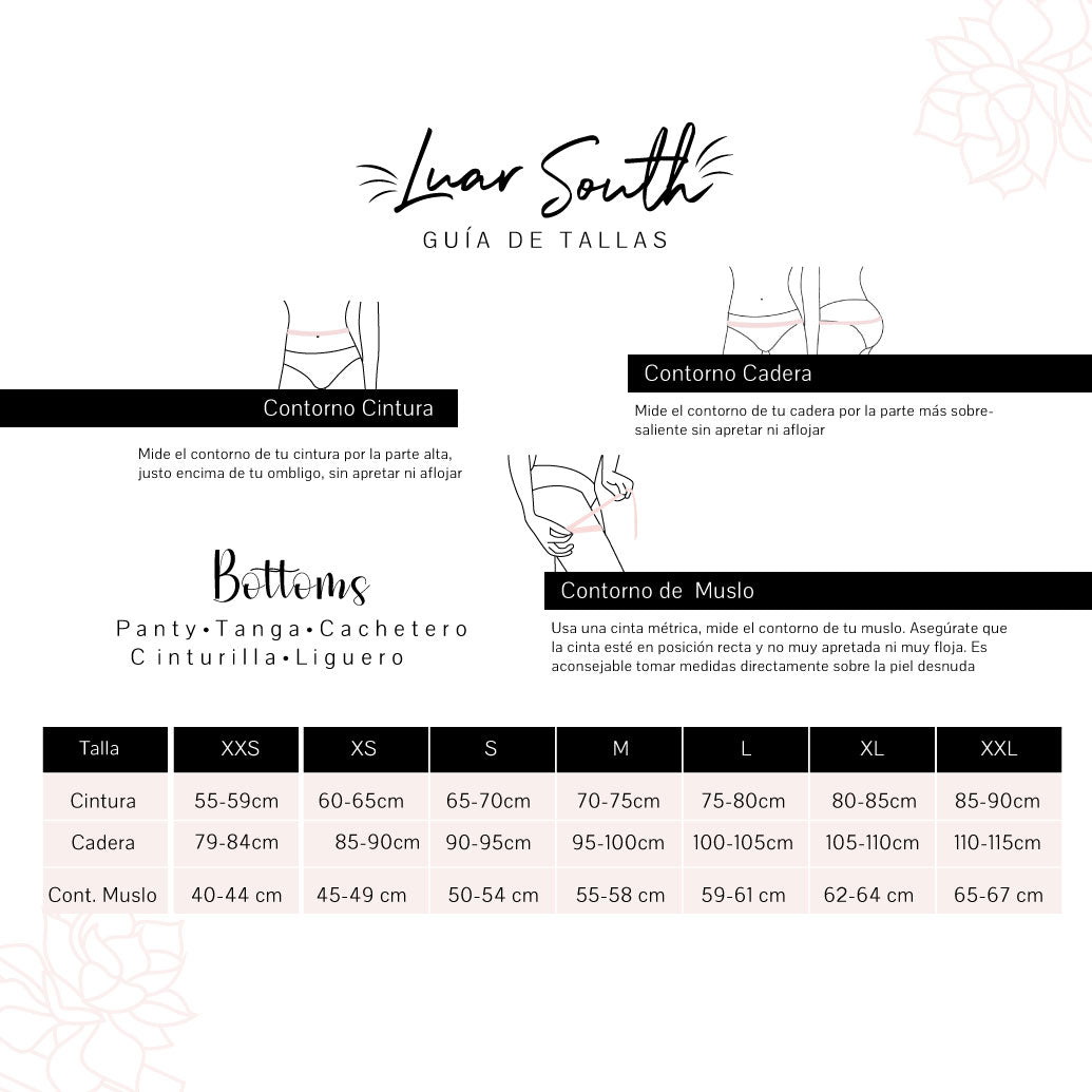 Set Leonis