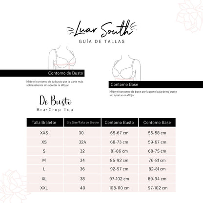 Set Turquesa Karol G