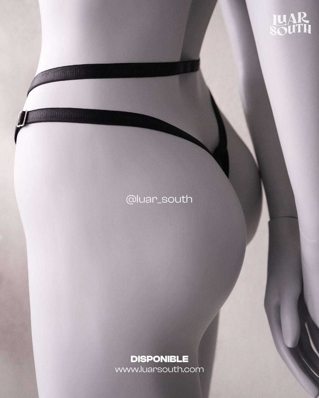 Set Larisa