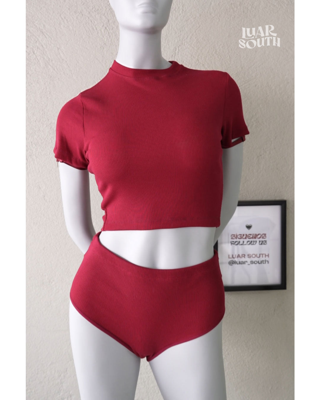 Set Soleil