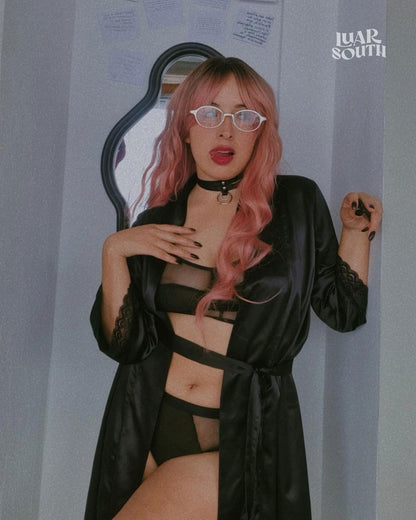 Set Hazel