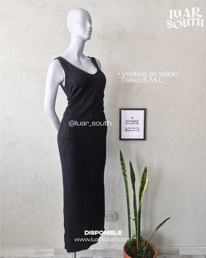Vestido Sunny