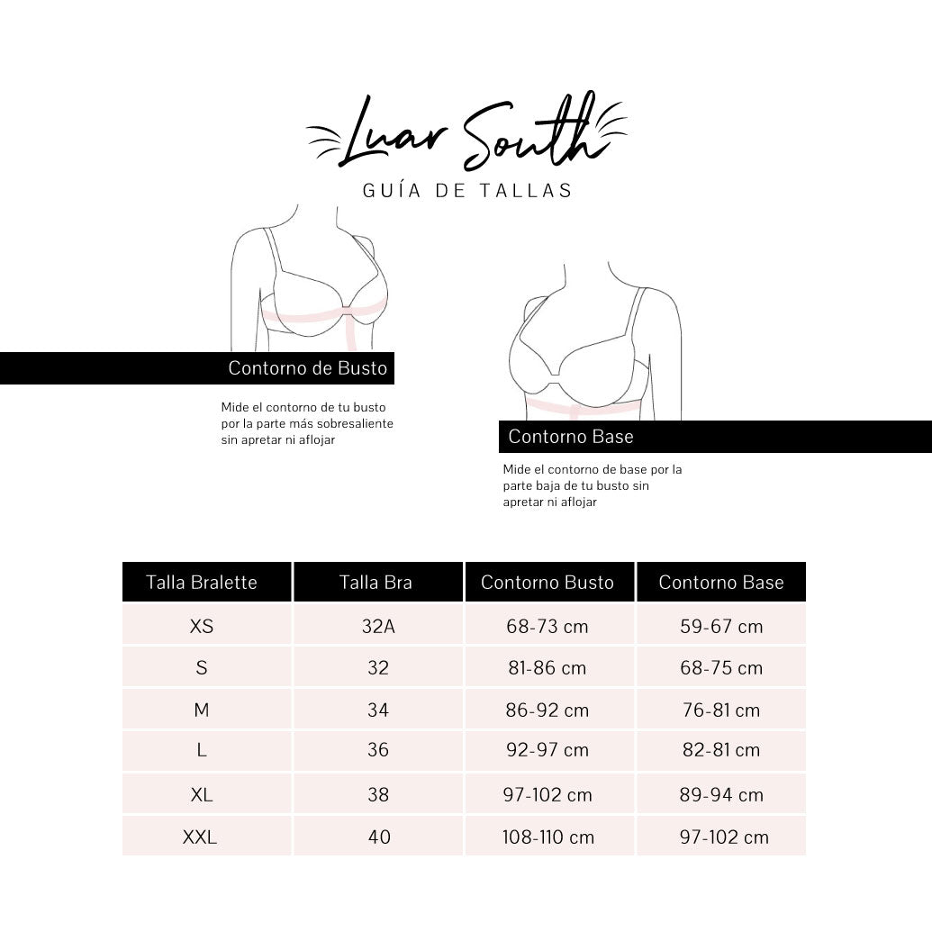 Set Mala