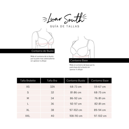 Set Silene